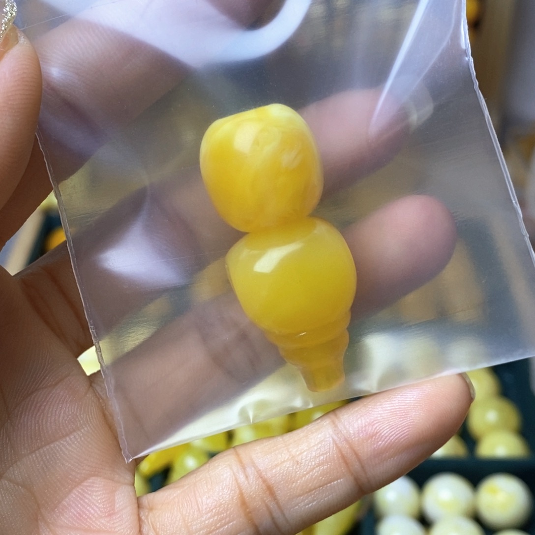 上***某树脂非金属18三通18顶珠