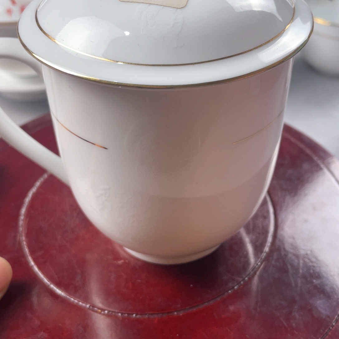 摆件景德镇陶瓷景德镇陶瓷