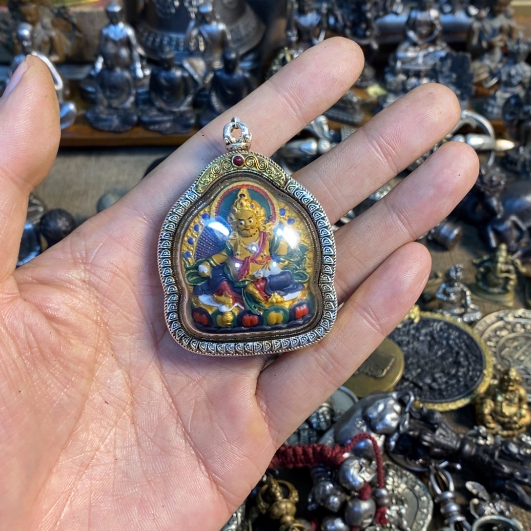 是***陈福利福利福利福利