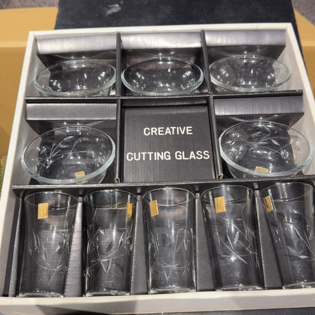 瓷器瓷器瓷器瓷器瓷器