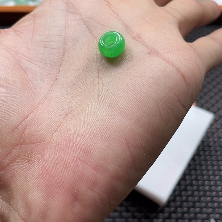 拍单联系客服备注圈口82