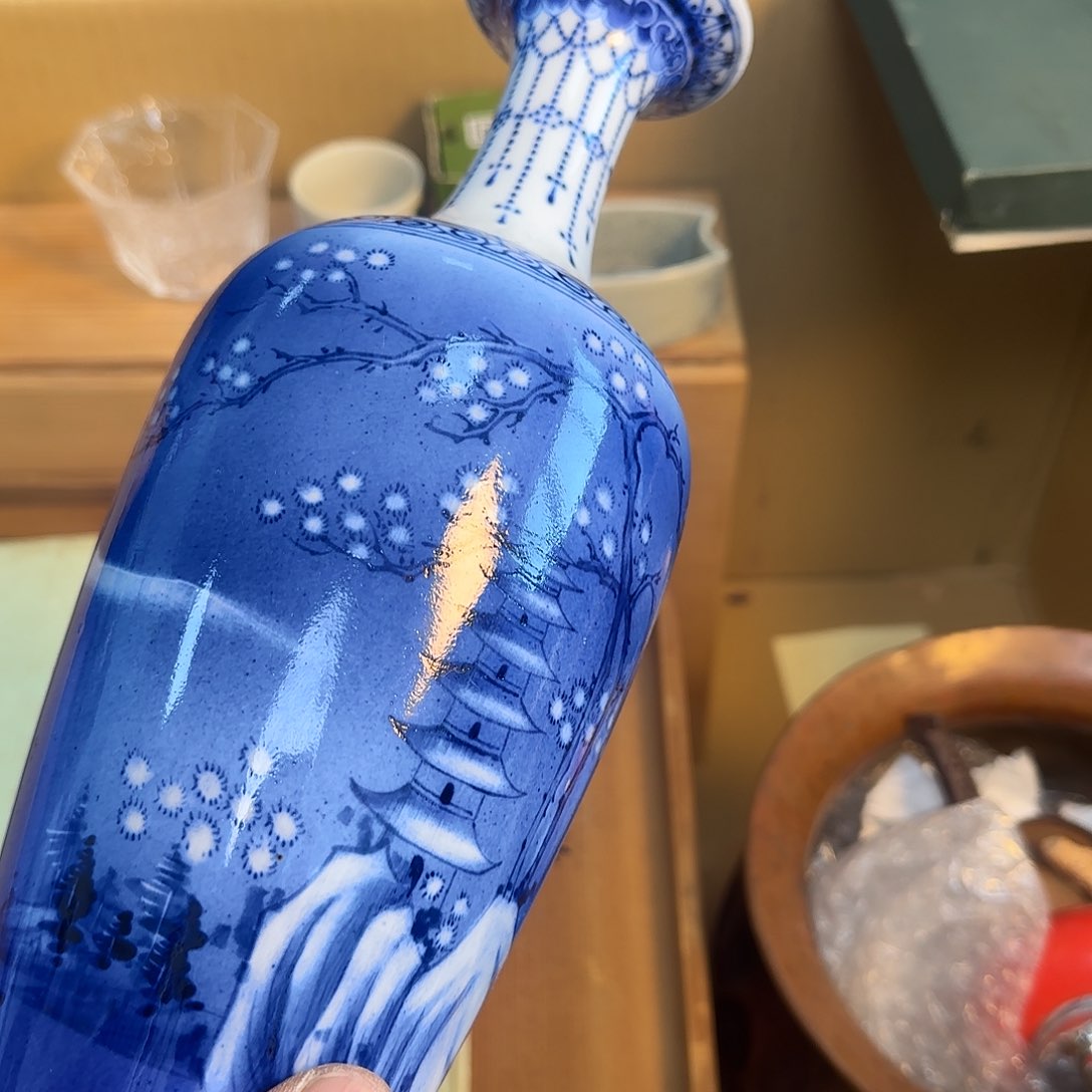 紫砂瑾煜工艺品，欢迎各位老板小*