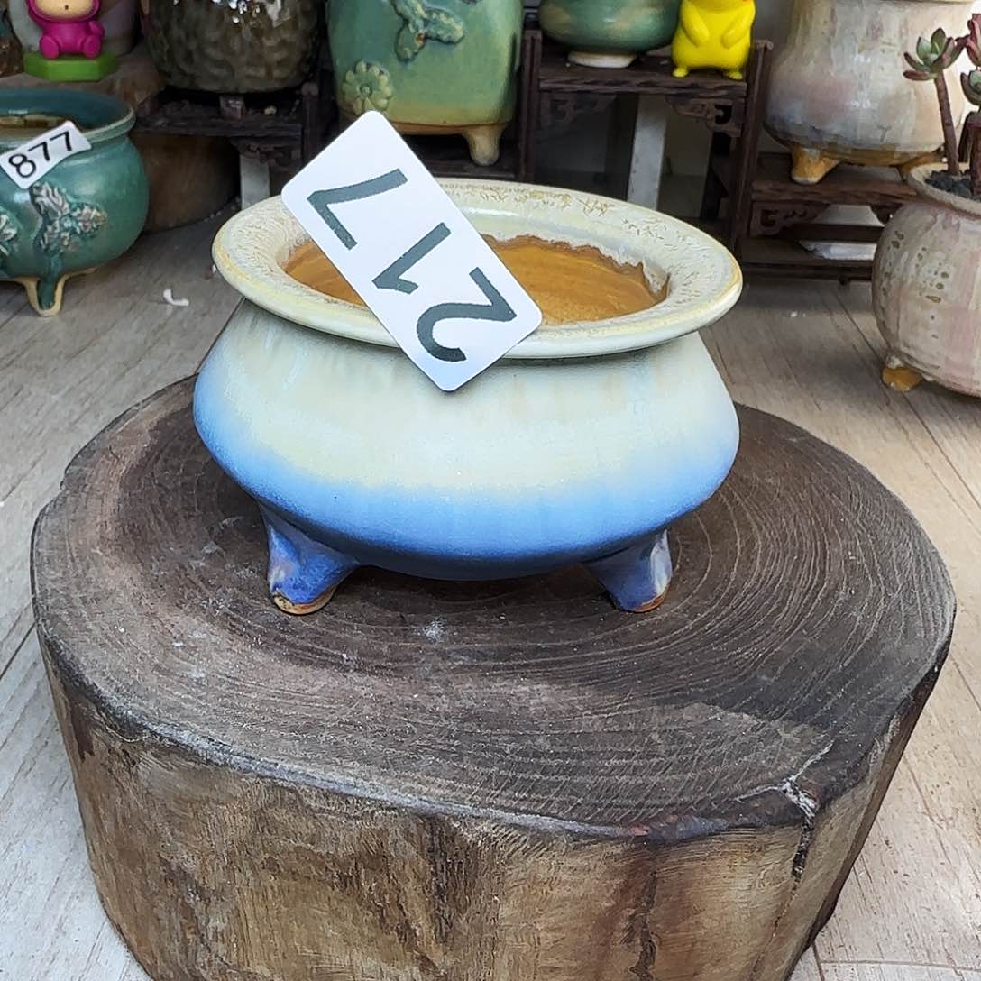 手工制作它是正品