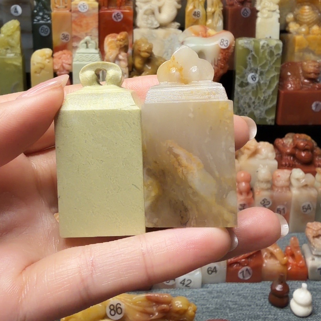 A***意印石老挝石1111111