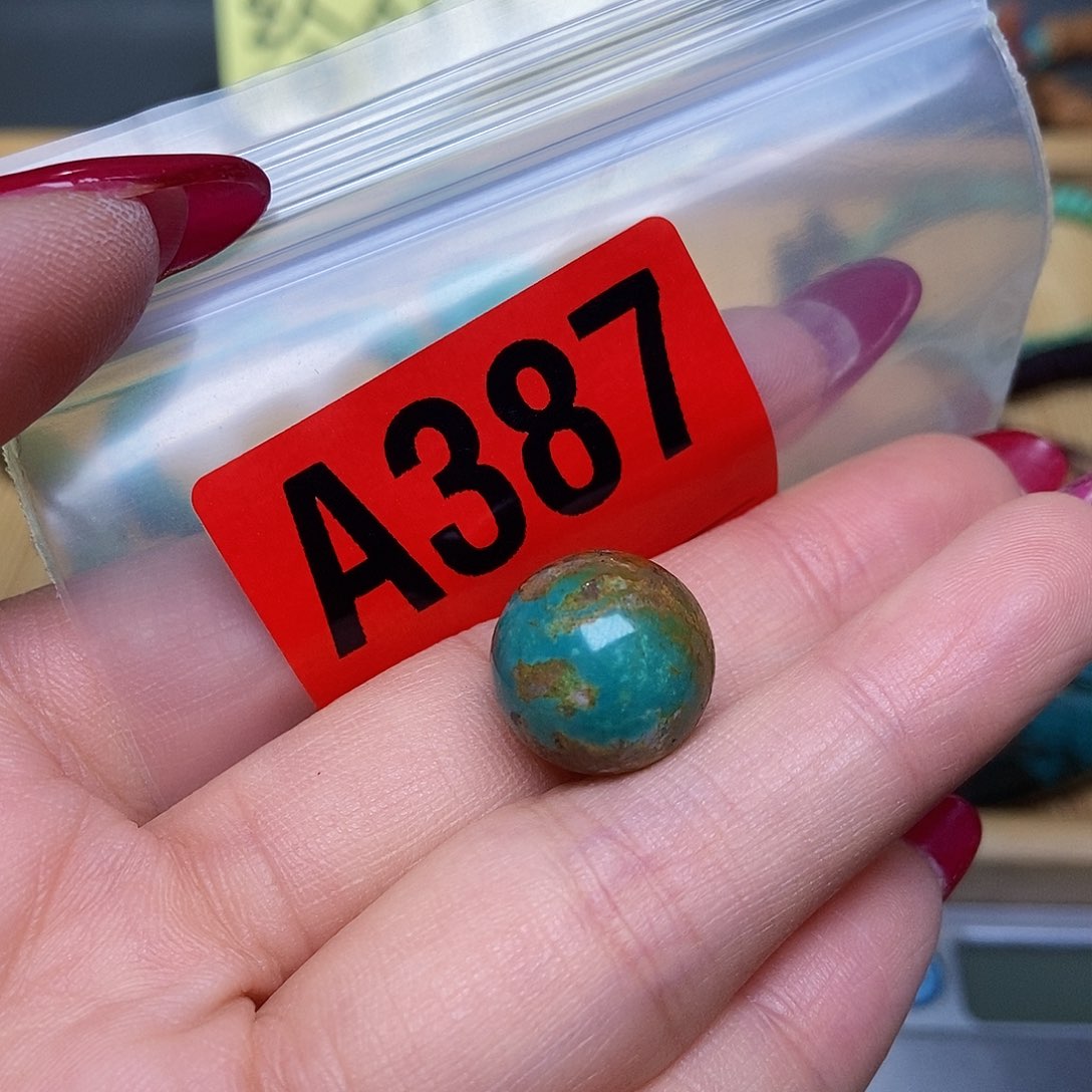 空竹粉丝专享福利十堰特色手工散珠