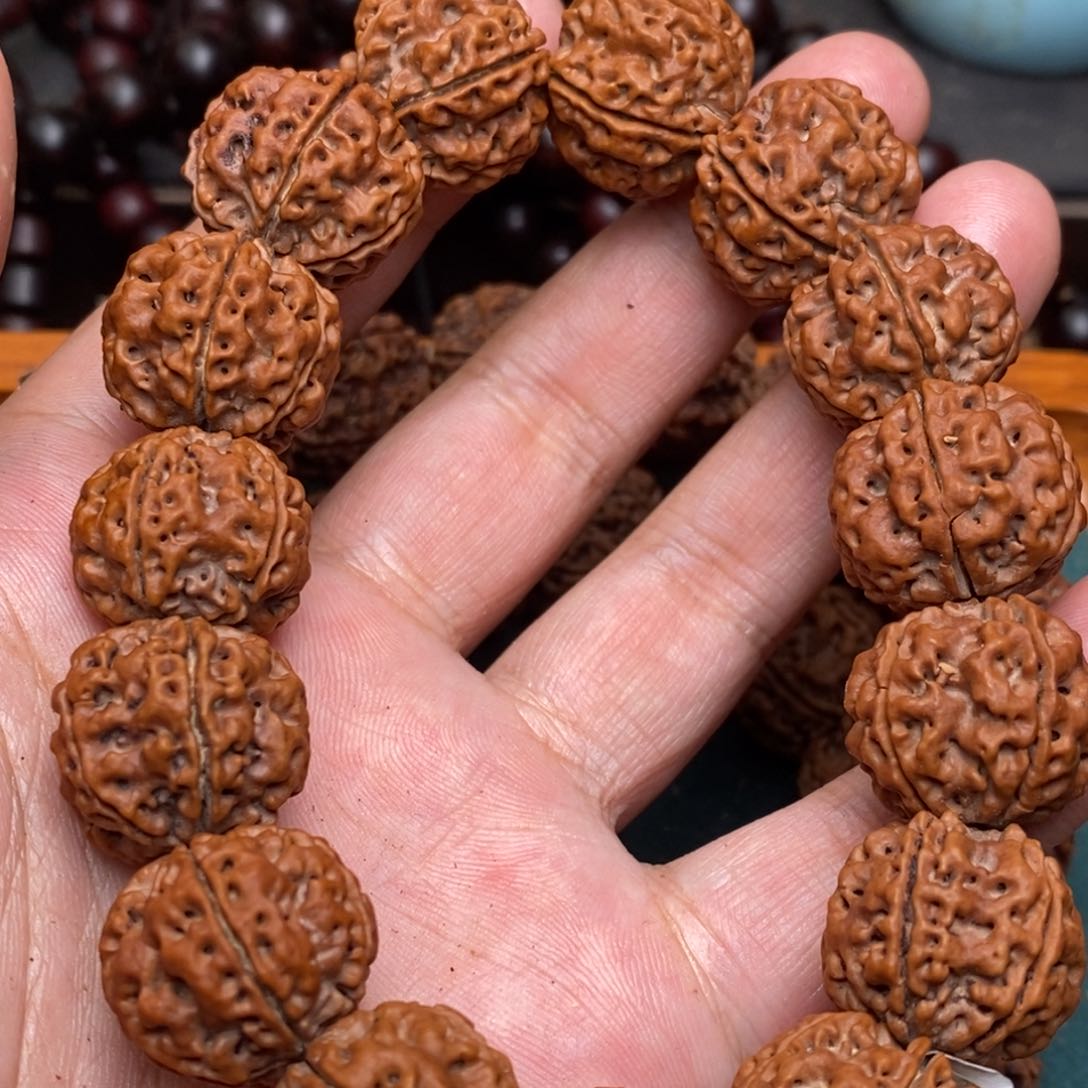 金刚菩提吊坠东*金刚