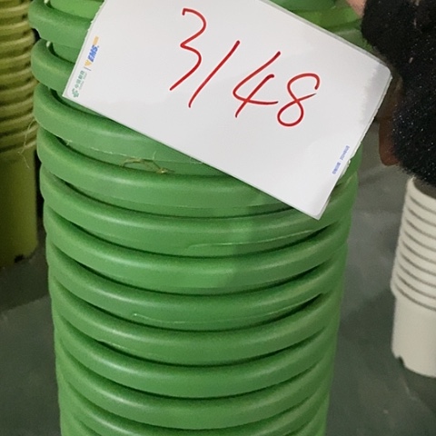 树脂编号3148-11个缺口