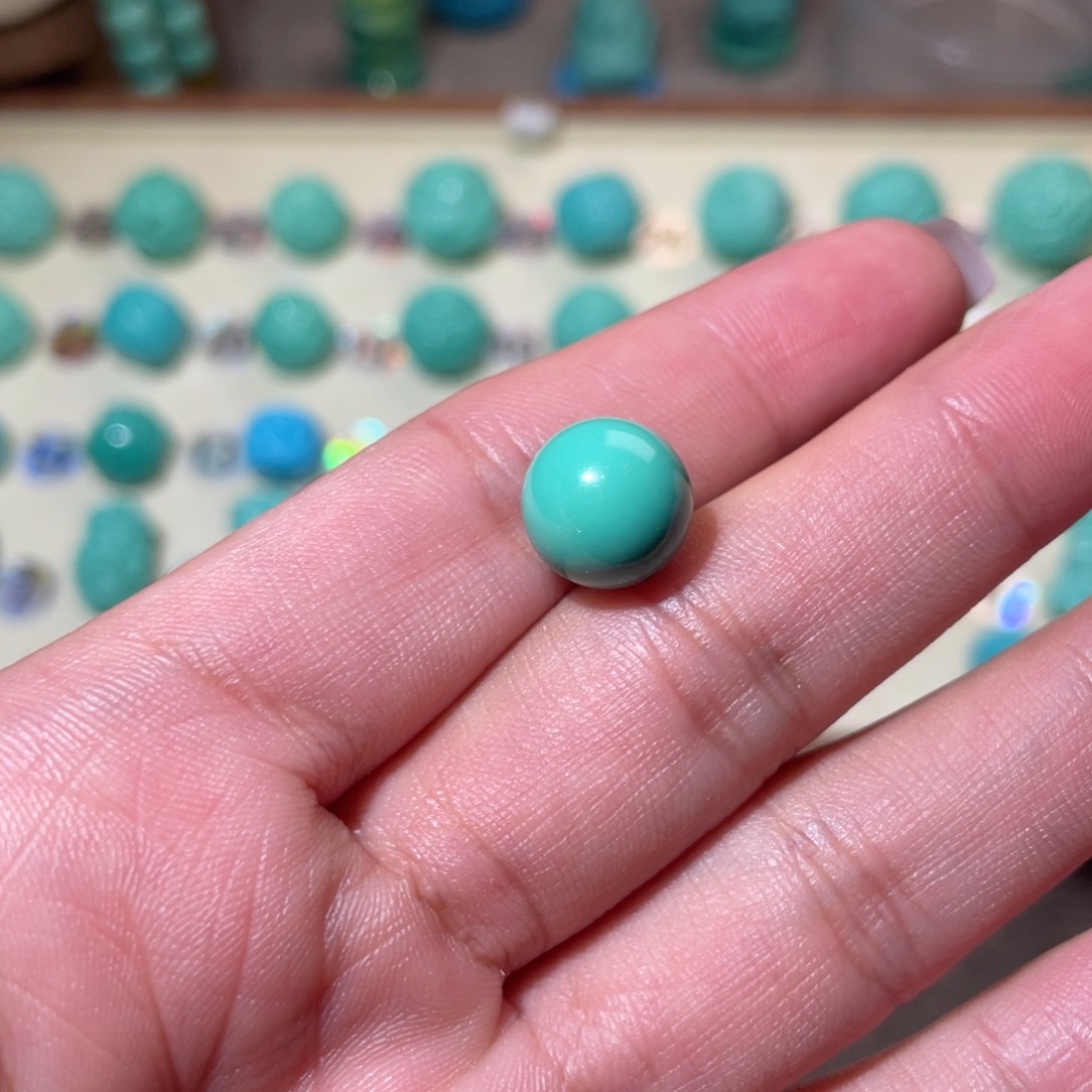 湖北原生态配饰卡10+