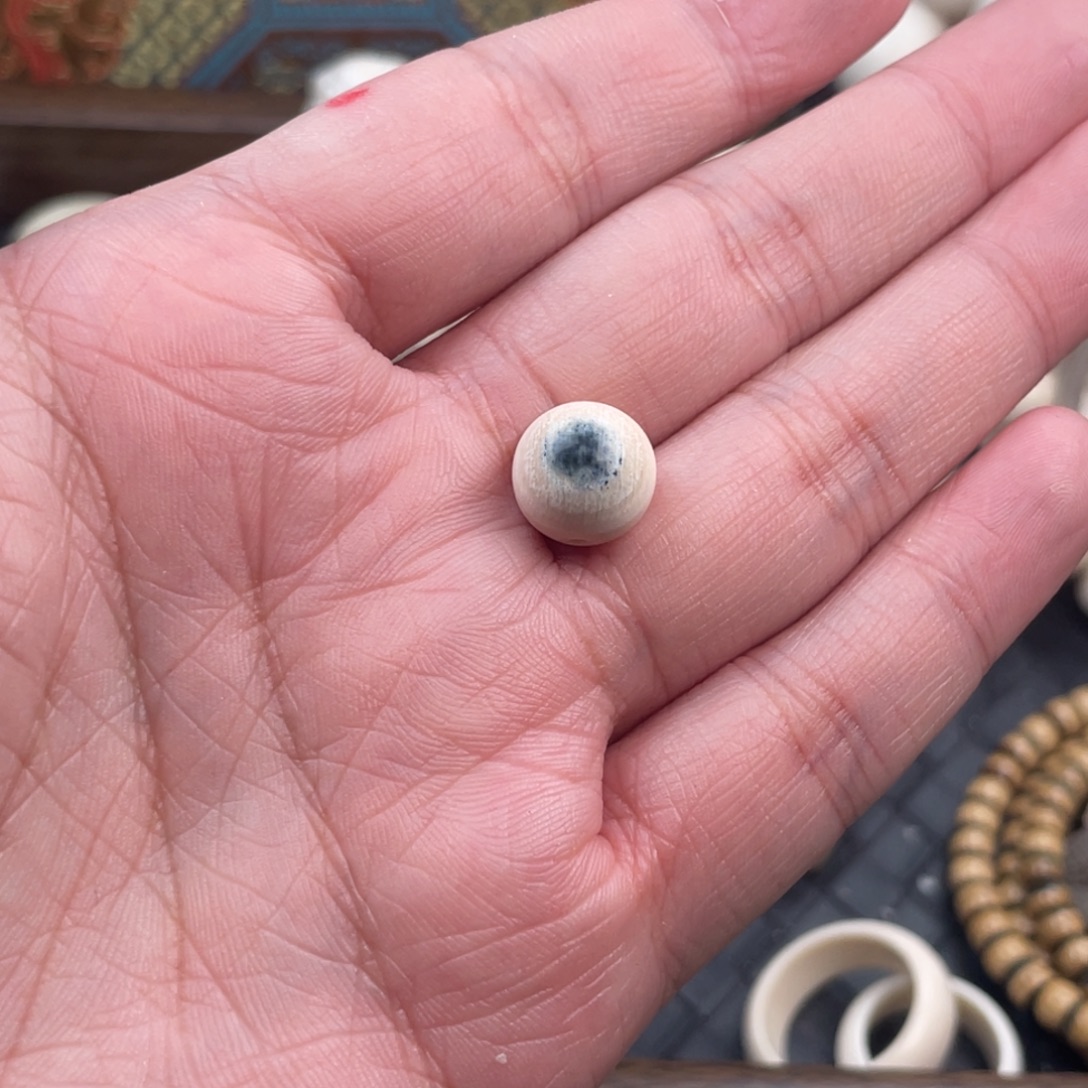 猛犸象牙手串/手链/手镯