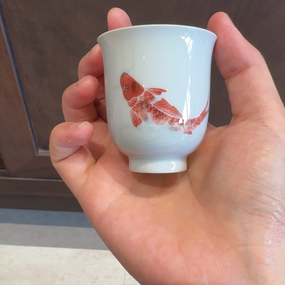 瓷器瓷器瓷器瓷器