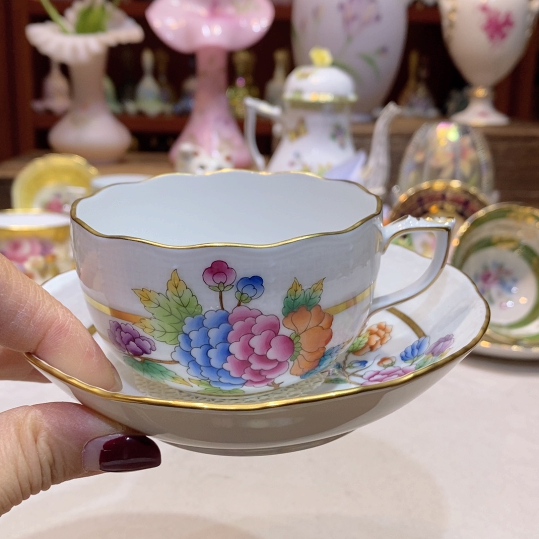 瓷片美呀呀呀呀呀呀呀