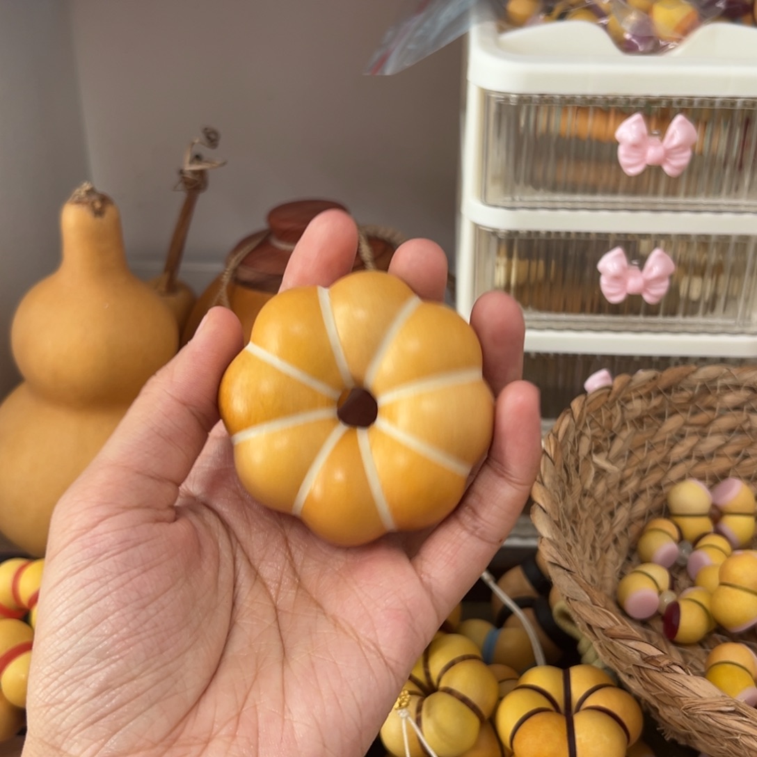 M***T甜甜圈。。。。。。。。。。