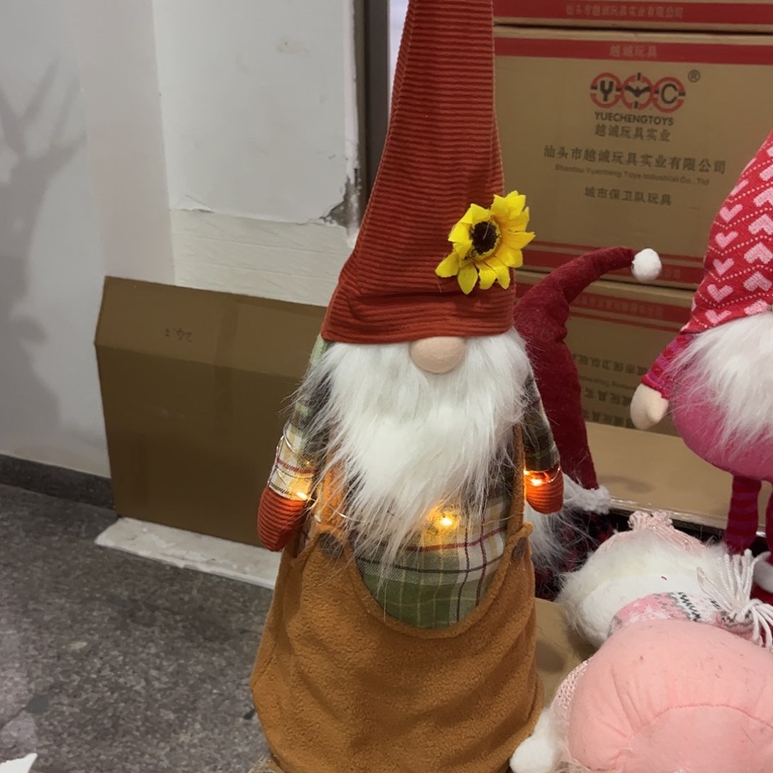 炉苏*静孤品工艺品不退不换