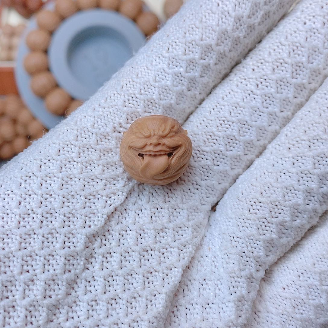 核桃18尺寸单颗…………