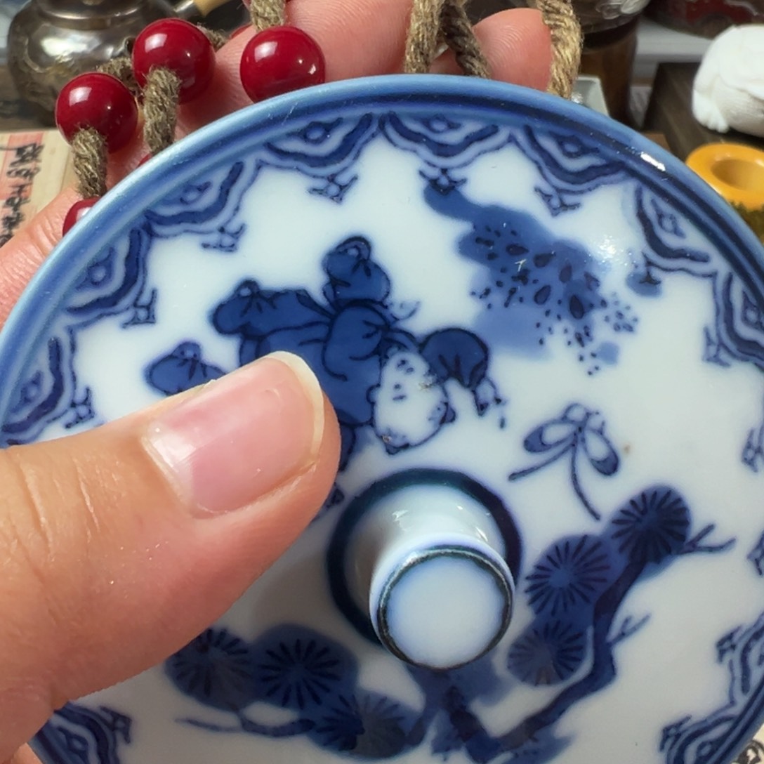 紫砂茶案哈哈哈哈哈哈哈哈哈哈哈哈