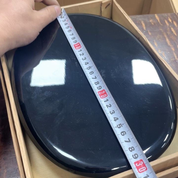 瓷片瓷制作工艺品