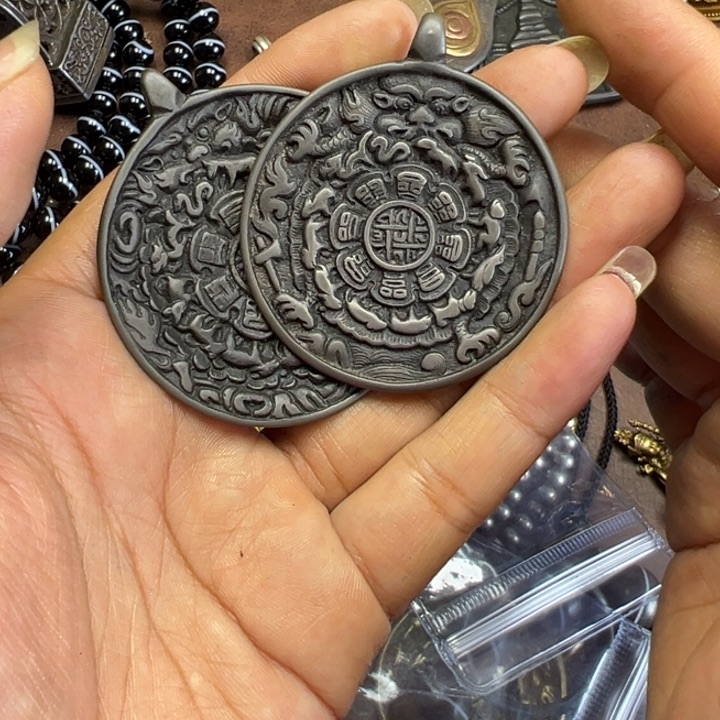 泥塑書*哇哈哈哈哈哈哈哈哈