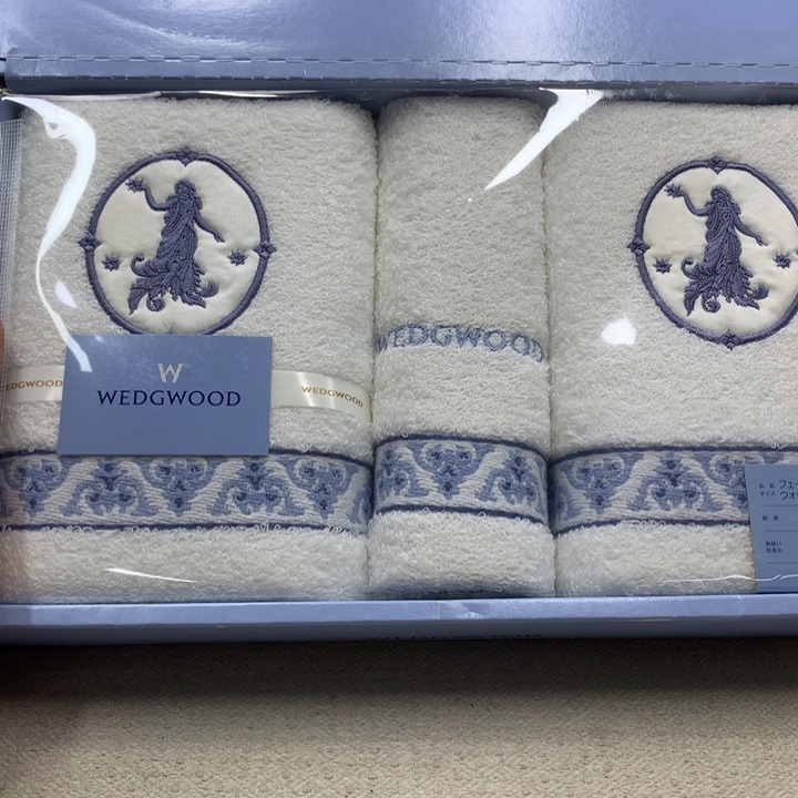 瓷片这点上总共还有什么