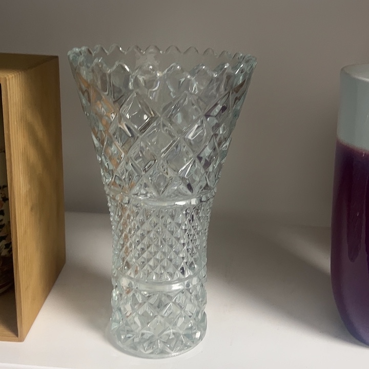 摆件家居工艺品瓷器