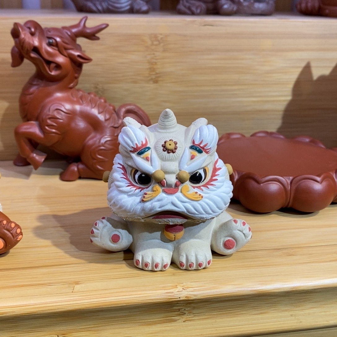 紫砂茶宠礻****.发回家看看