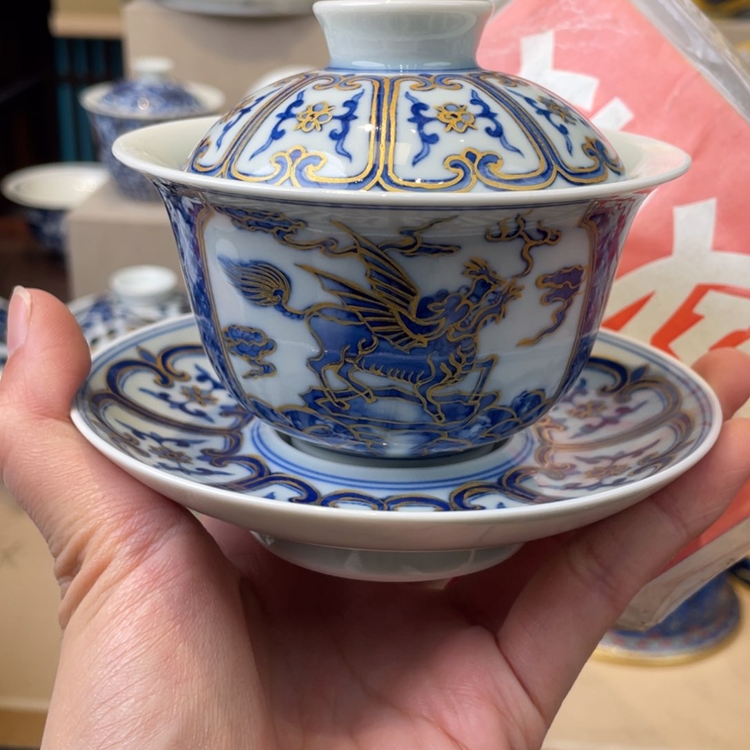 杯景德镇市。景德镇市。