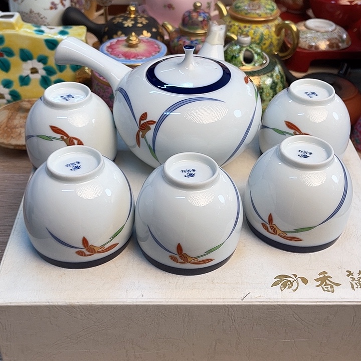 摆件全球孤品全球孤品