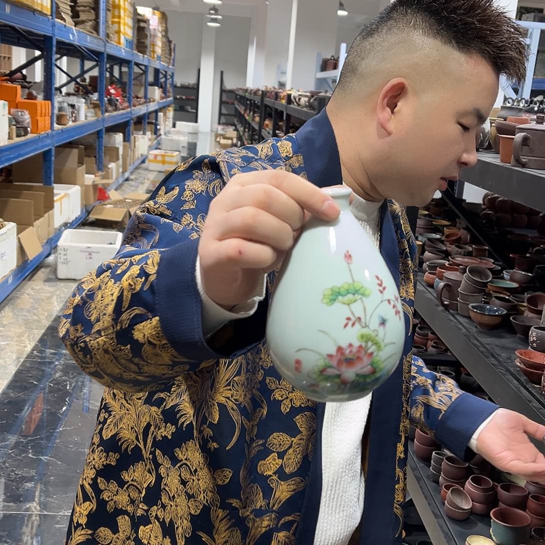 茶壶紫砂klemaaomenoooo