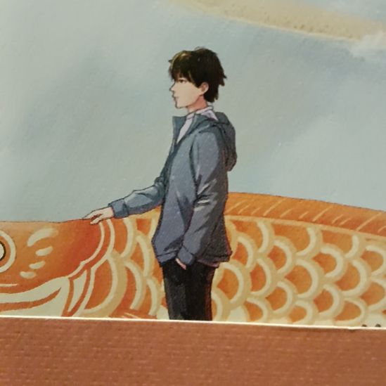 国画前方艺术馆作品作品系列
