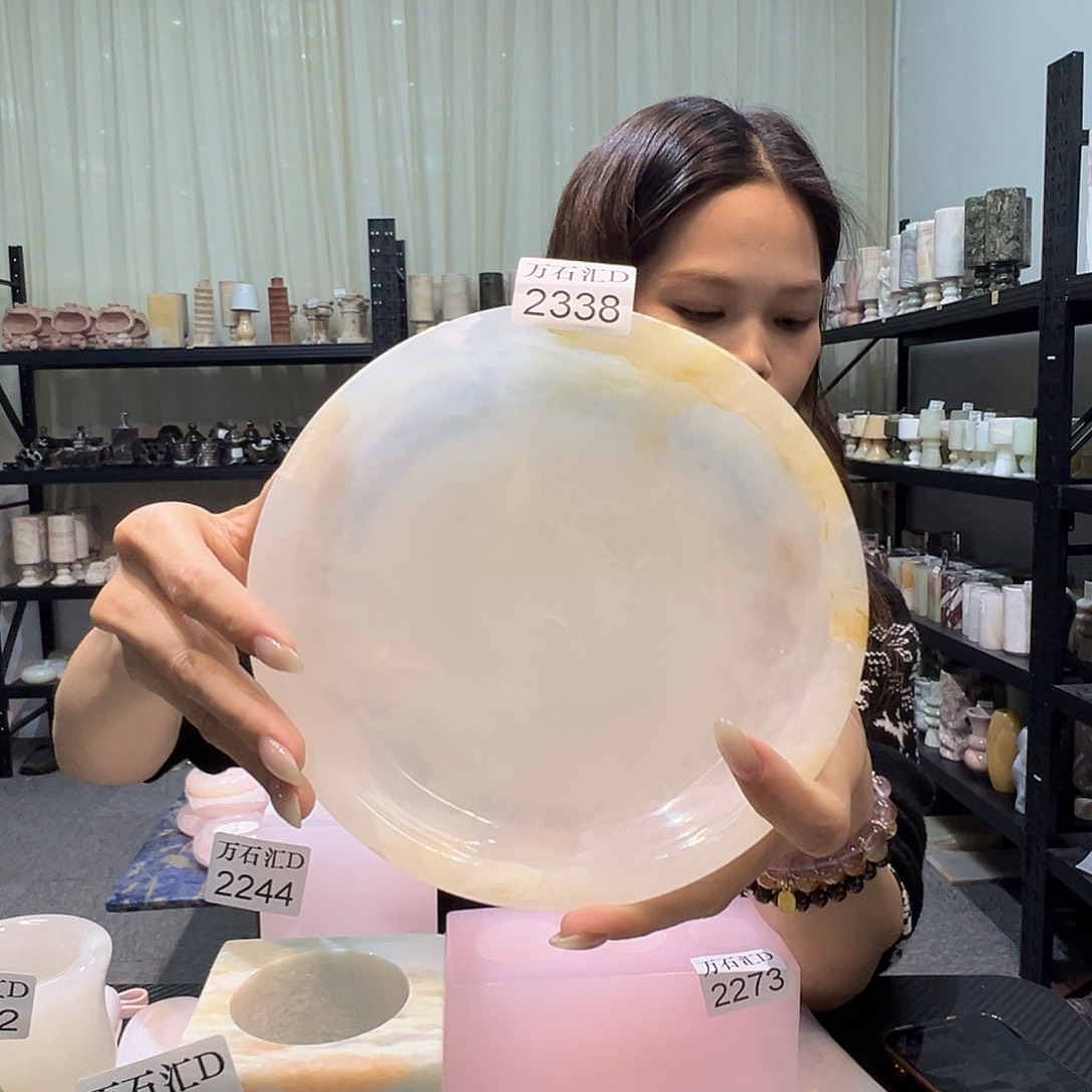 石材2338……………………