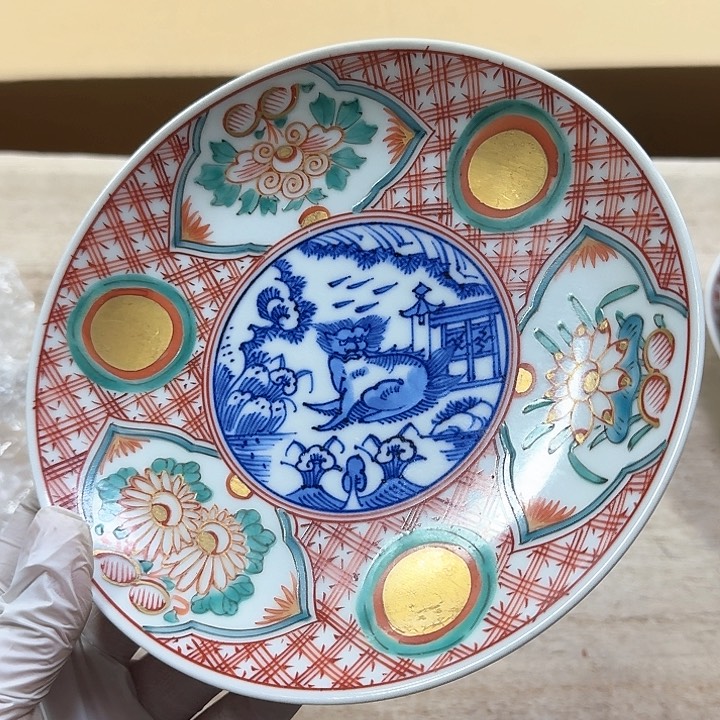 瓷片哈哈哈哈哈哈哈哈