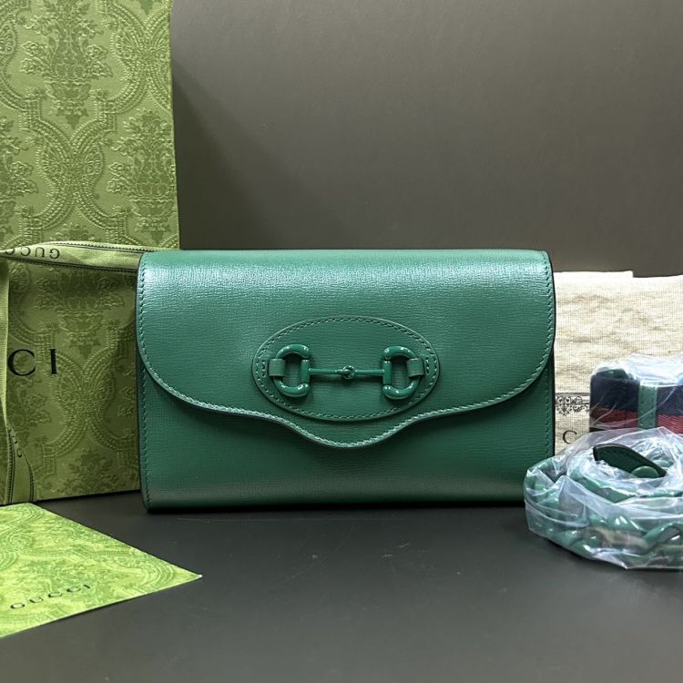 99新/古驰/C5439100294/[PY1129B0029]