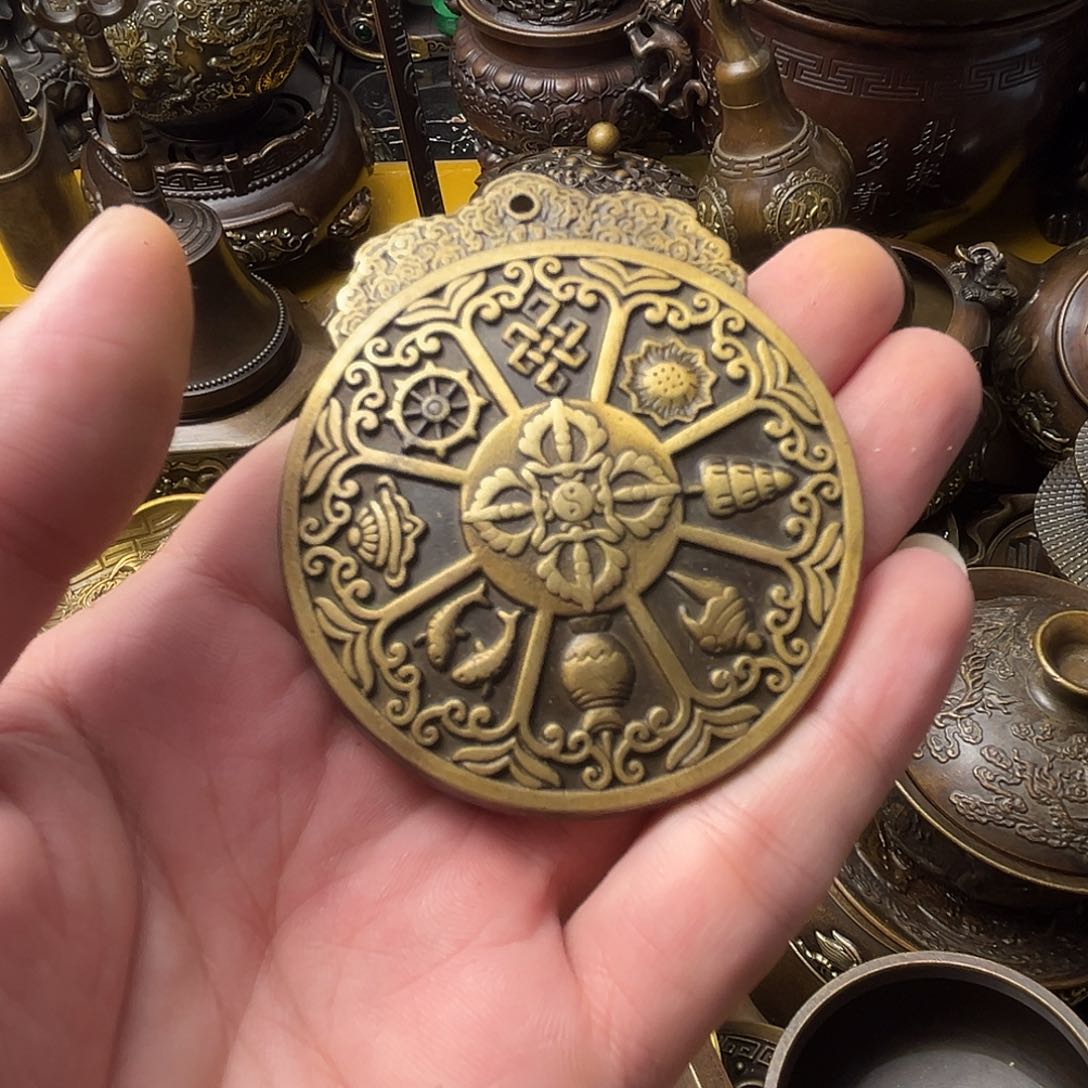 精美摆件精美摆件 