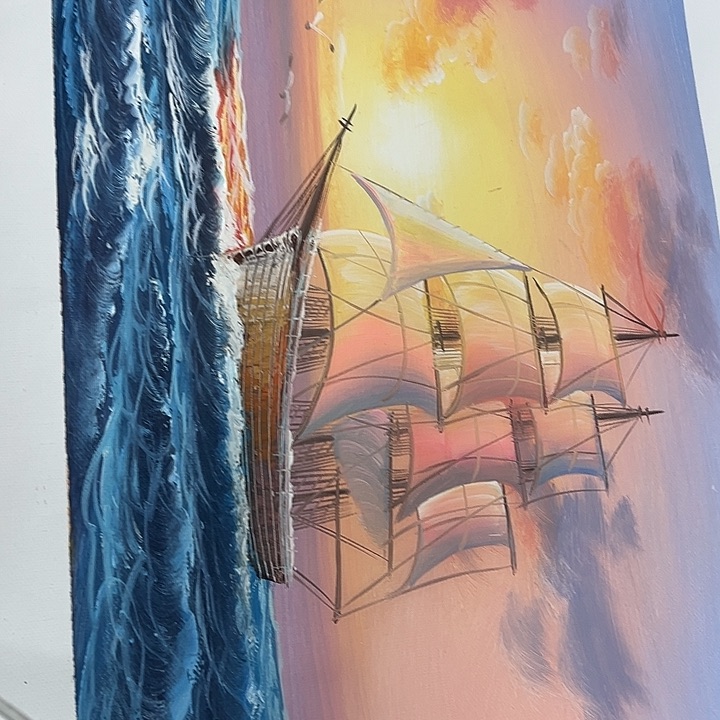 油画p z p z p z p z s q