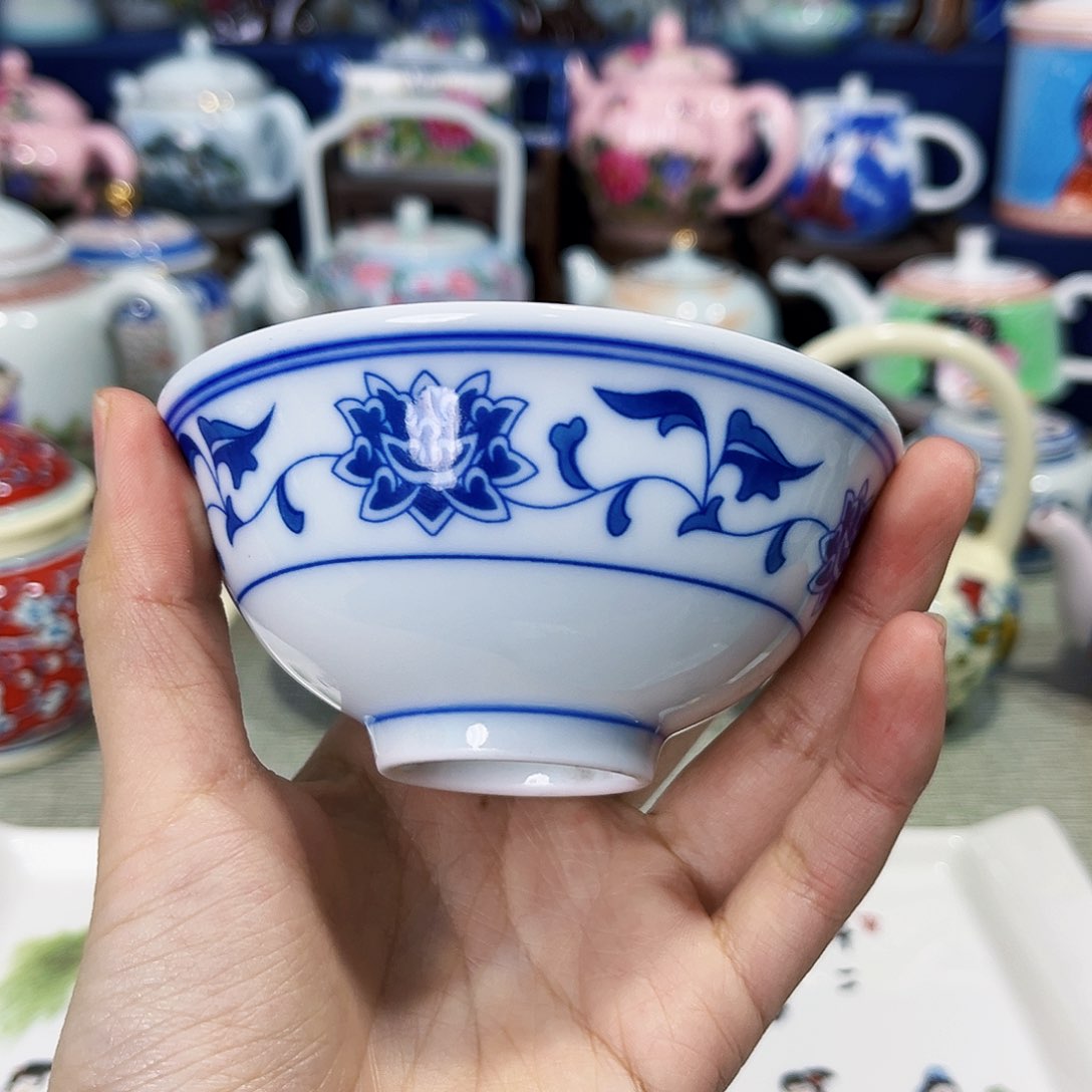 盖碗景德镇h h h h h h