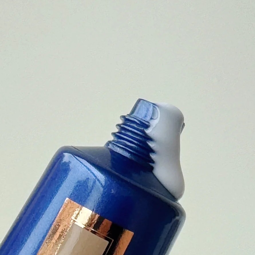 雪雪睡眠涂抹面膜