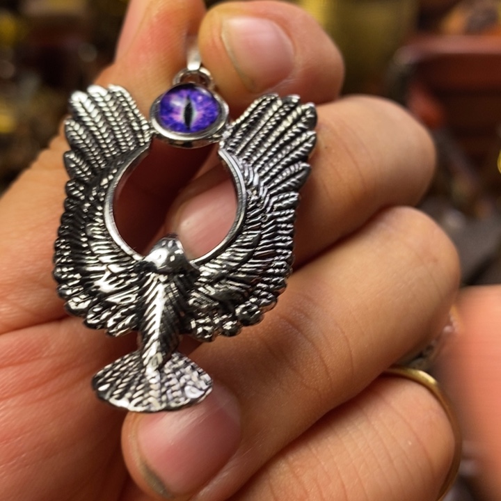 茶台摆件/工艺摆件