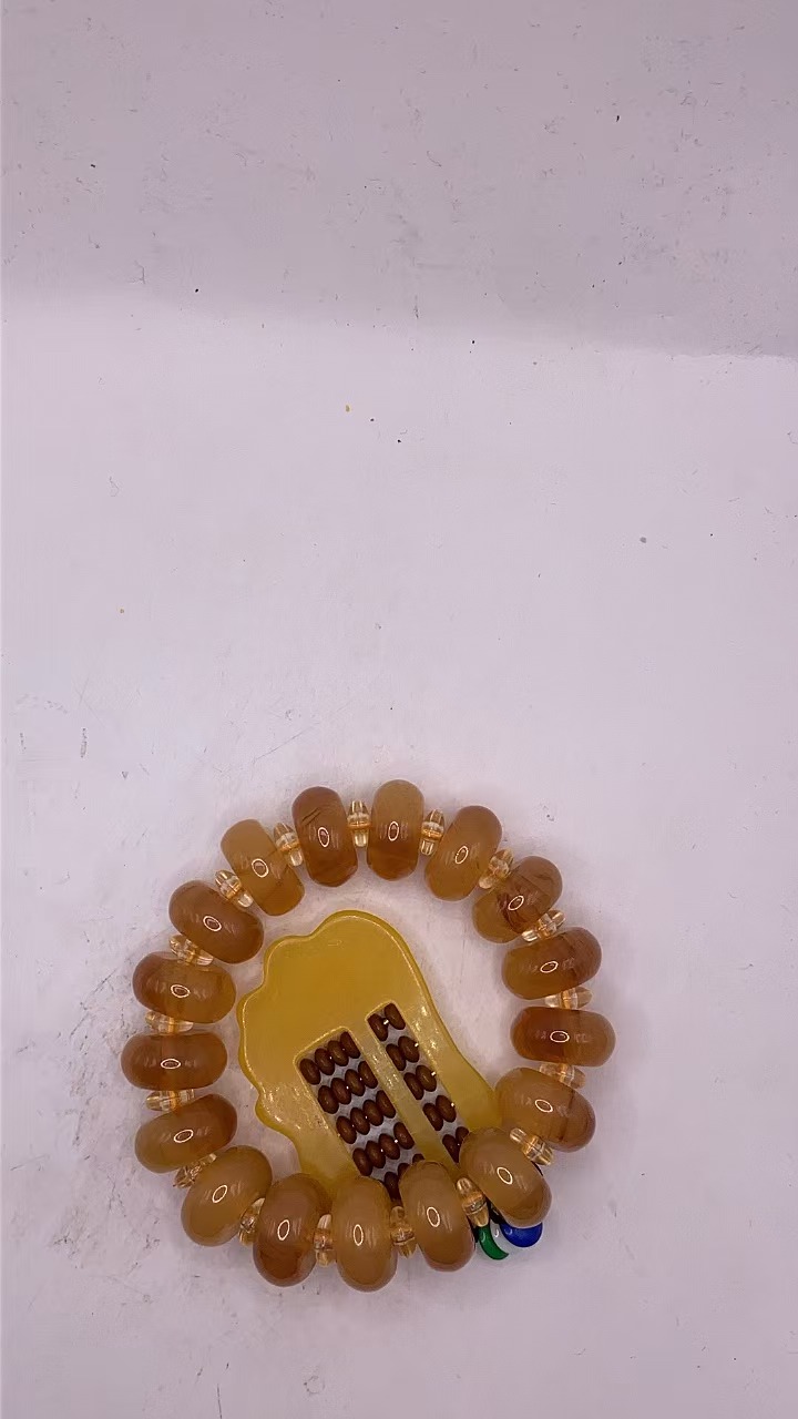  ZY61【臻源饰品】精品时尚百搭气质款手串