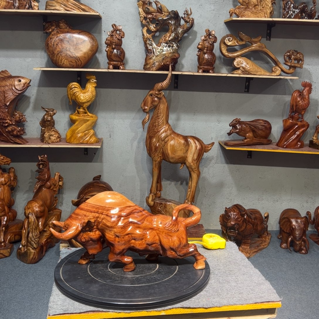 一***空香樟木87598755885