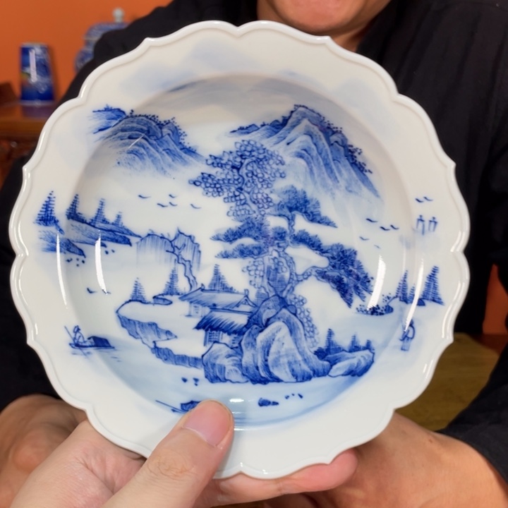 福利来啦，福利来啦