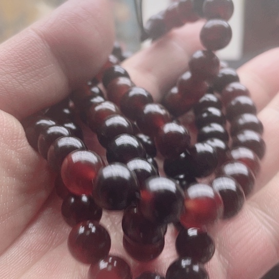 啊呃呃啊啊加咯哦哦