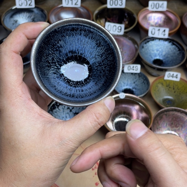茶盏建盏建盏建盏