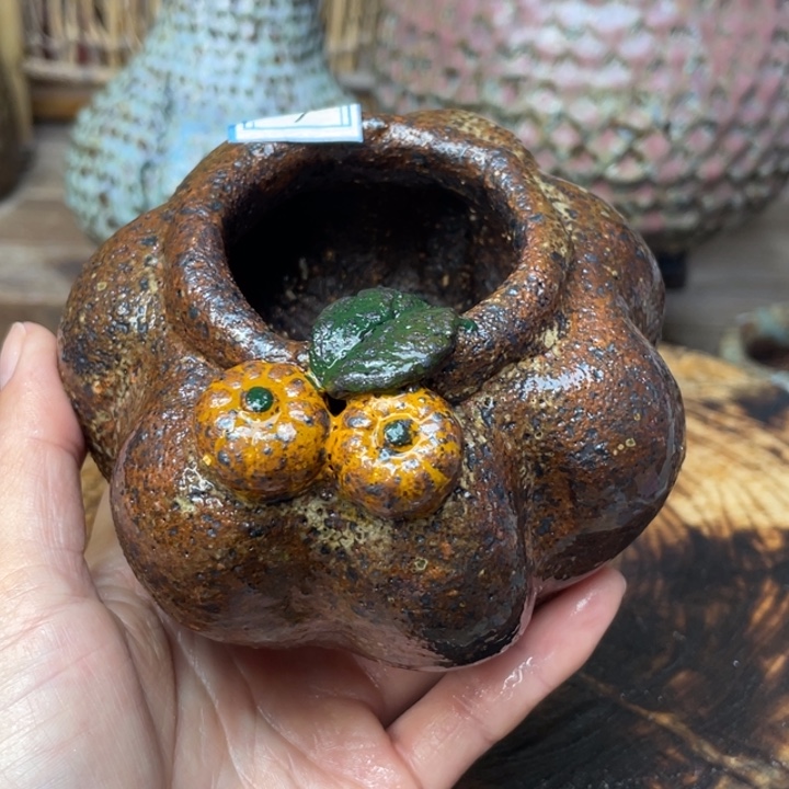 陶瓷制品不退不换