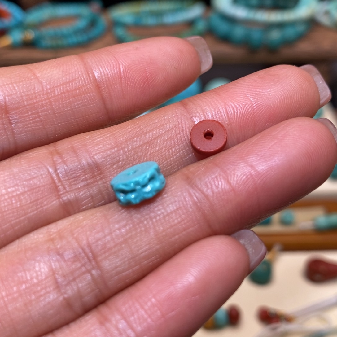 南红玛瑙珠宝奇石未镶嵌