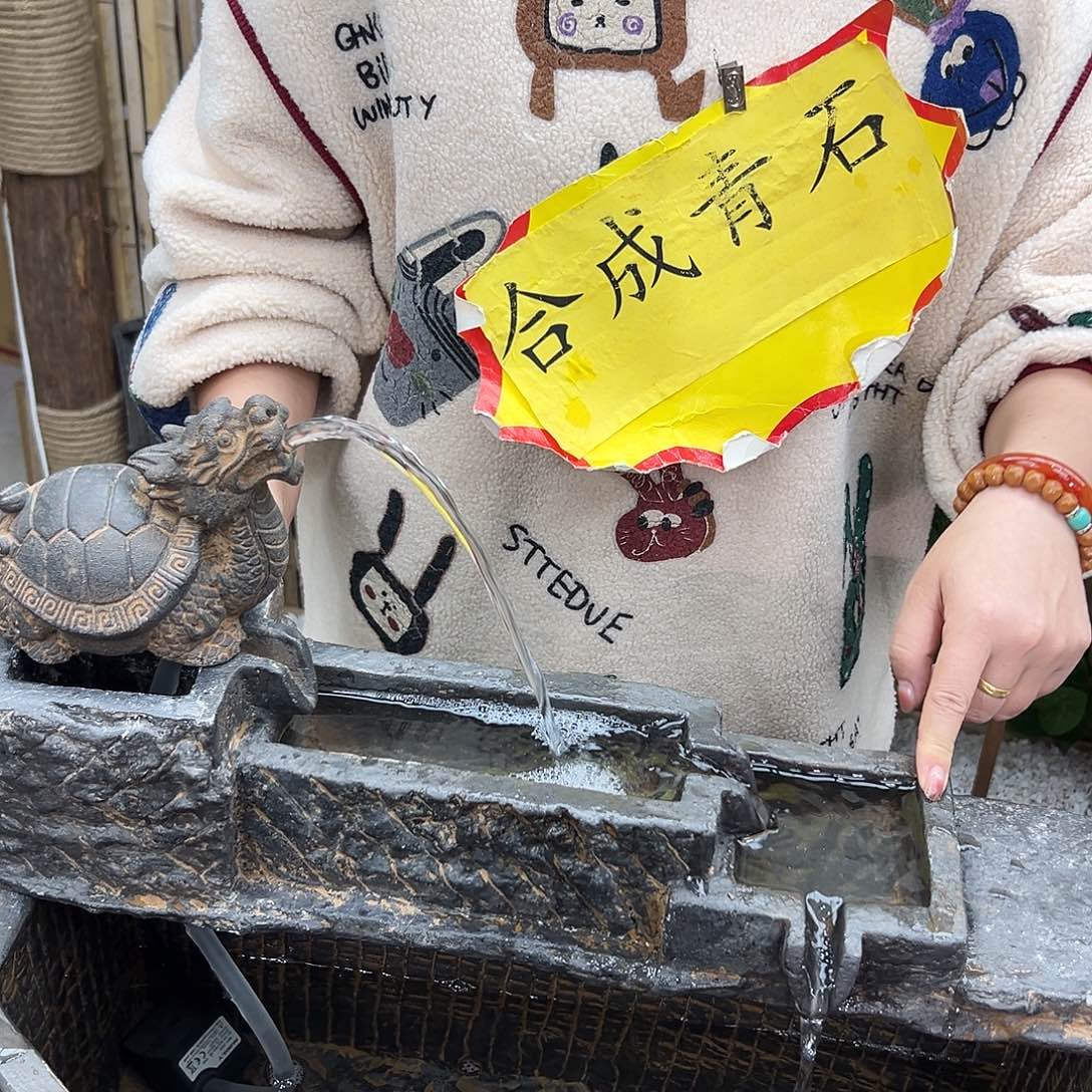 不带下面的缸不带缸y1-09-y6-09