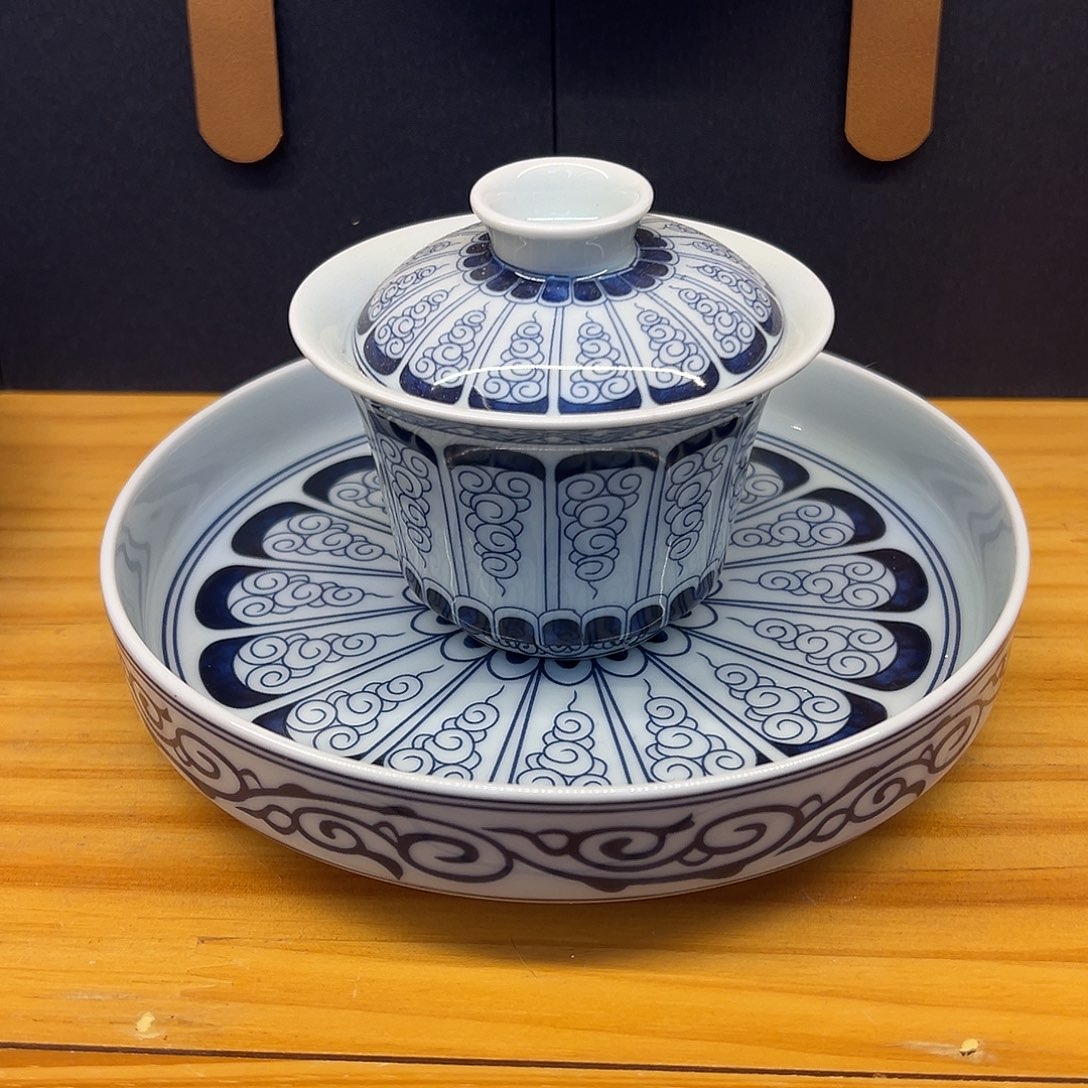 哈哈哈哈哈哈哈哈哈哈哈