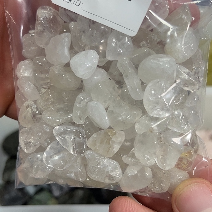 银S925镶嵌大型摆件（非配饰）紫晶