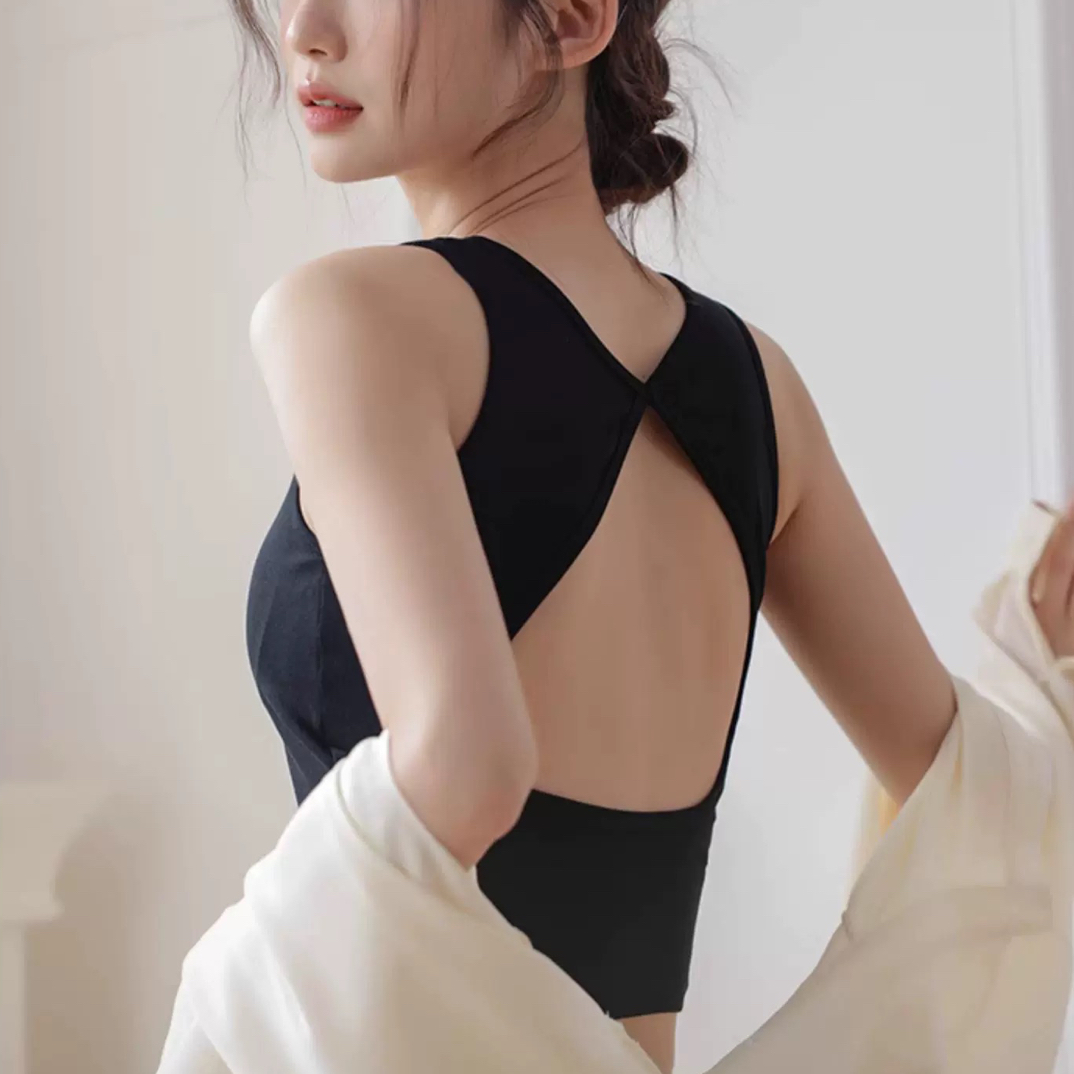 美式美背货号25133