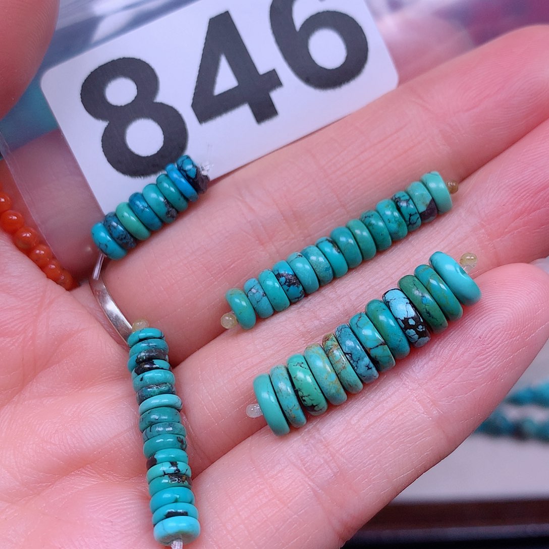 空竹粉丝粉丝专享十堰特色手工散珠