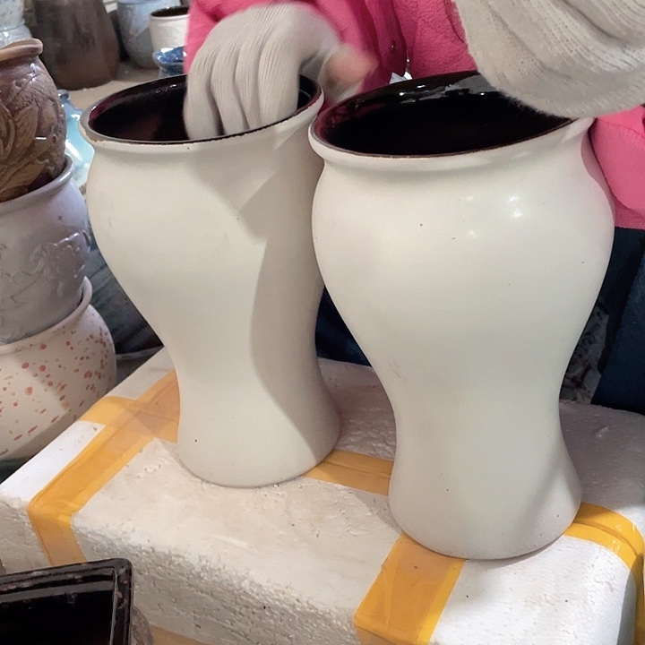 正品15/27两个处理