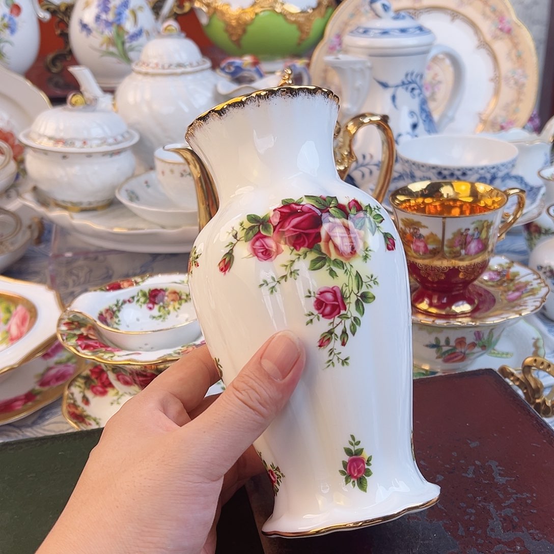 杯哈哈哈哈哈哈哈哈哈